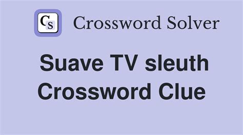 self assured crossword clue|word sleuth clue solver.